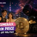 Crypto News, July 31: July Round Up, Kospi Coming Back, Bitcoin Price Ignores Political Noise as Market Splits