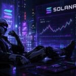 Dario Amodei Claude AI Predicts Solana Could Be Heading for a Bigger Comeback Than Expected