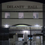 Dilley ICE Jail Is “Commodification of Child Imprisonment,” says Joaquin Castro