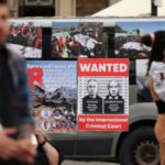 Documents Show How Israeli Methods Were Presented to US Police as a Model