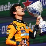 Drive to Survive renewed by Netflix as Formula 1 docuseries gets ninth season