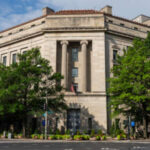 Education Department Ends Tracking of Bullying and Harassment of Trans Kids