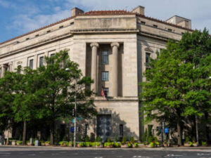 Education Department Ends Tracking of Bullying and Harassment of Trans Kids