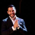El-Sayed overcomes $30 million AIPAC spend, wins Michigan primary