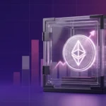 Ethereum News: Tom Lee Says BitMine Has No Reason to Sell ETH After $300M Gain