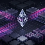 Ethereum Price Faces Glamsterdam Test as 3X Network Speed Threatens Smart Contracts