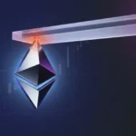 Ethereum Price Hits $2,500 Resistance Wall as Fear and Greed Reaches Extreme Levels