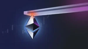 Ethereum Price Hits $2,500 Resistance Wall as Fear and Greed Reaches Extreme Levels