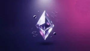 Ethereum Price Prediction: Blackrock Backed Stablecoin to Launch on ETH