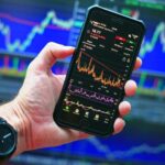European private credit booms as private equity firms are forced to refinance