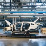 EV targets set to be watered down