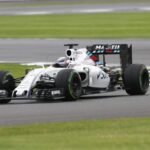 Exclusive: Former Formula 1 figure invests £100k into new Pacer app dubbed ‘Sports Tinder’