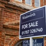 Family feud: London estate agent Winkworth sues chair over plot with wife to oust son from board