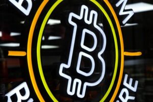 FCA crypto crackdown will ‘wipe out’ bad actors, says Coinbase boss 