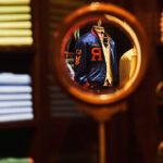From Ralph Lauren to The Row, American luxury is booming