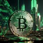 Gerber Warns Strategy’s Bitcoin Leverage Could Trigger a Selloff