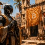 Google Gemini AI Predicts a Bitcoin Price Swing Nobody Is Pricing In