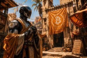 Google Gemini AI Predicts a Bitcoin Price Swing Nobody Is Pricing In