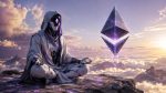 Google Gemini AI Predicts an Unexpected Prediction on Ethereum By The End of 2026