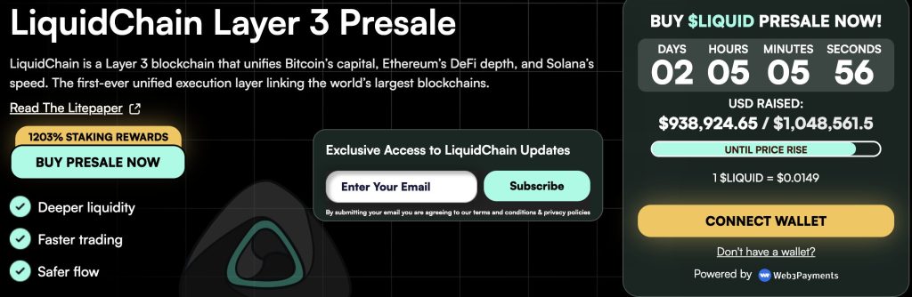Gemini AI predicts Bitcoin price between $85,000 and $105,000. Understand the factors influencing this forecast.