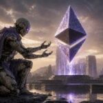 Google Gemini AI Predicts Ethereum Could Become the Trade Retail Misses in 2026
