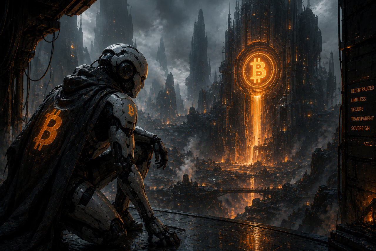 Discover how Gemini AI predicts Bitcoin will reach $120,000 to $150,000 by 2026 with six key market forces at play.