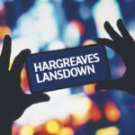 Hargreaves Lansdown orders staff back to office