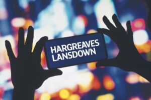 Hargreaves Lansdown orders staff back to office