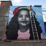 Hind Rajab’s Family Says Israel’s Investigation Into Hind’s Death Just a PR Ploy
