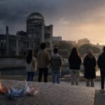 Hiroshima’s Question: Will We Continue to Live Under the Nuclear Shadow?