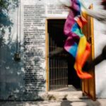 Historic Site of Queer Resistance to Cops Is Now Owned by Private Prison Firm