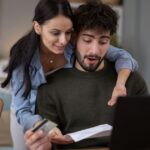 HMRC issues warning to check letter – 700,000 impacted last year