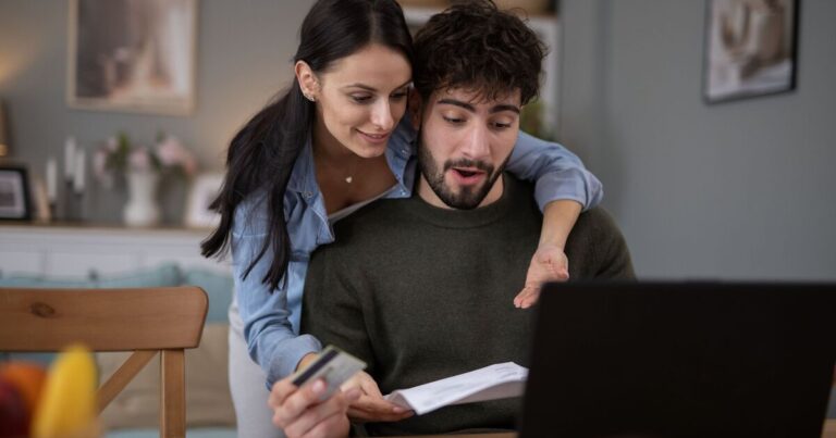 HMRC issues warning to check letter – 700,000 impacted last year
