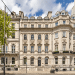 HMRC mansion tax inspectors to target homes for property valuations