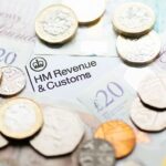 HMRC urges households to ‘sign up’ for free £2,000 payments