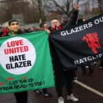 How Britain can stay clear of rivals as home of overseas sport club owners