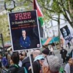 I Saw Dr. Hussam Abu Safiya Save Lives. Now Israel Is Holding Him Hostage.