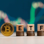IBIT Opens In-Kind Bitcoin Process to More Institutions