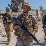 Impending UNIFIL Exit Pushes Lebanon Toward Uncertainty