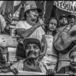 In First, Starbucks Workers United and Its 12,000 Members Call for Boycott