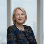 Incoming FRC Chair sits on board of construction group facing criminal probe