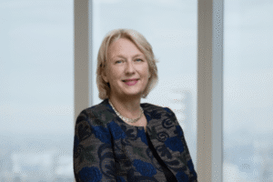 Incoming FRC Chair sits on board of construction group facing criminal probe