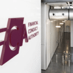 Investors risk losing life savings with unregulated services, watchdog warns
