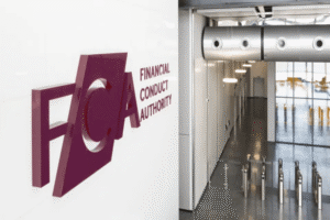 Investors risk losing life savings with unregulated services, watchdog warns