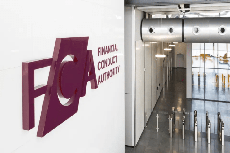 Investors risk losing life savings with unregulated services, watchdog warns
