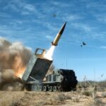 Iran and Ukraine depleted ‘virtually all’ US long-range missiles: Report