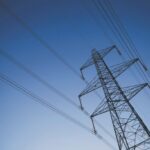 Iranian hackers behind UK energy plant attack