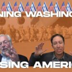 Israel’s Lobby: More powerful and more unpopular than ever