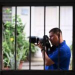 I’ve Seen Prison Conditions Kill. That’s What’s Happening at Delaney Hall.