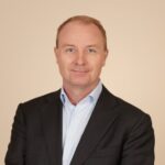 JD assembles Ikea chair after rocky period for retailer